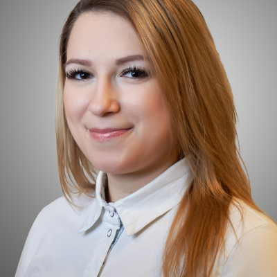 звонова